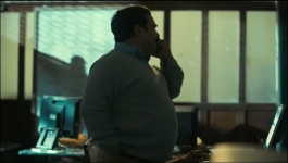 Matsya Kaand - Season 01 Episode 06